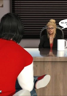 Pig King- Samira In (21)