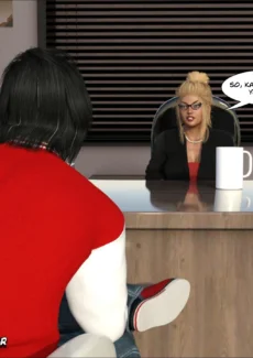 Pig King- Samira In (21)