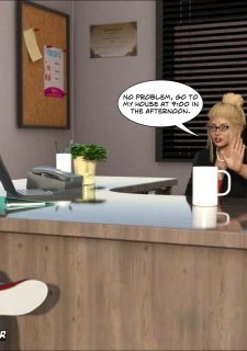 Pig King- Samira In (23)