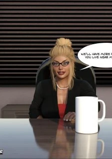 Pig King- Samira In (24)