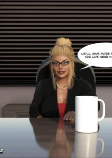Pig King- Samira In (24)