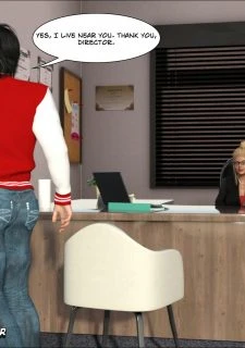 Pig King- Samira In (25)