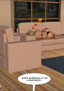 Pig King- Samira In (28)