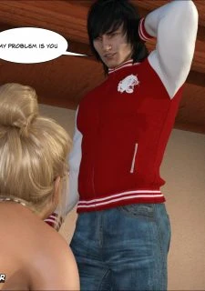 Pig King- Samira In (38)