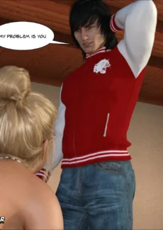 Pig King- Samira In (38)