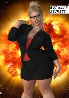 Pig King- Samira In (4)