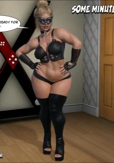 Pig King- Samira In (56)