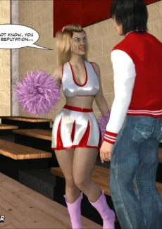 Pig King- Samira In (6)