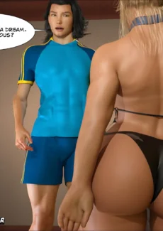 PigKing- Samira in Amnesia 2 (30)