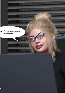 PigKing- Samira in Amnesia (59)