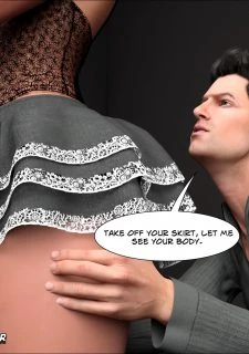 Pigking- VIP Coffee Part 1 (25)