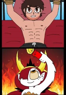 Playing with Fire016