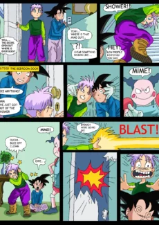 Poke-Lust003