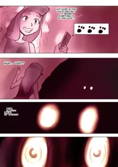 Pokemon- An Alluring End (4)