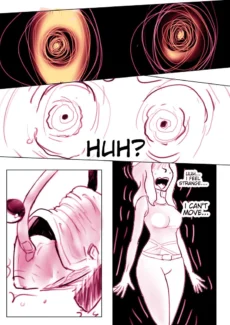 Pokemon- An Alluring End (5)