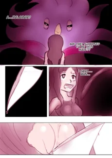 Pokemon- An Alluring End (6)