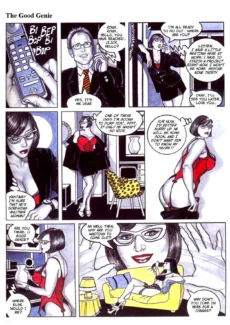 Pornostars003