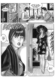 Pornostars007