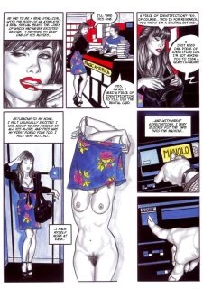 Pornostars014