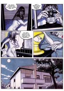 Pornostars030