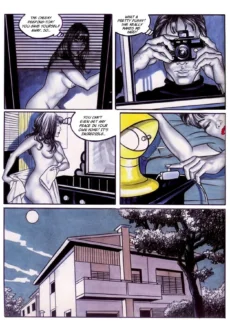 Pornostars030