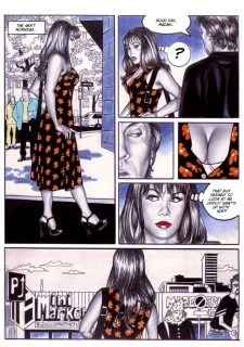 Pornostars031