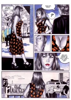 Pornostars031