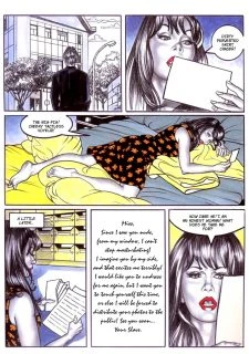 Pornostars033