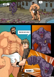 Power Up 2.1014