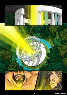Power Up012