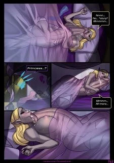 Princess Claire1032