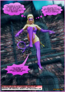 Purple-Kitty-12