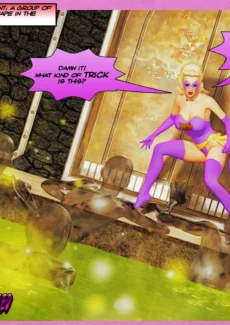 Purple-Kitty-22