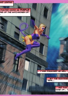 Purple-Kitty-4