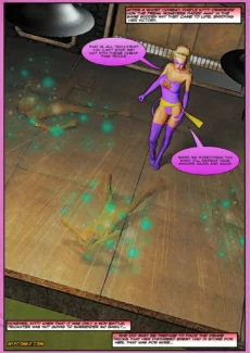 Purple-Kitty-7-1