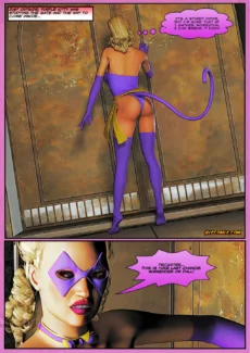 Purple-Kitty-9-1