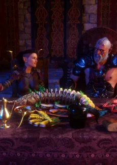 Realms 2 (10)