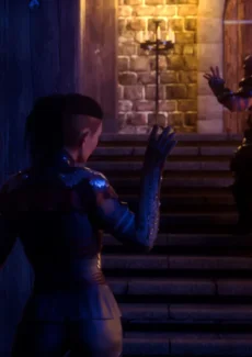 Realms 2 (11)