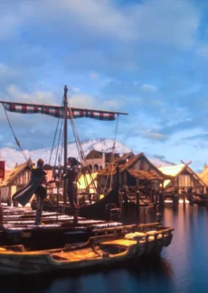 Realms 2 (3)