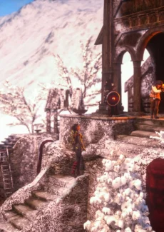 Realms 2 (7)