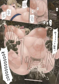 SaHa_Uterus_Complex_2_31