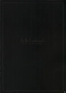 SaHa_Uterus_Complex_2_36