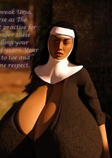 Sacari Chronicles (110)