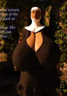 Sacari Chronicles (112)