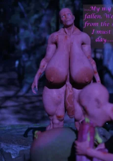 Sacari Chronicles (136)
