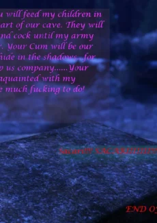 Sacari Chronicles (137)