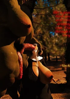 Sacari Chronicles (73)