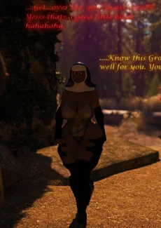Sacari Chronicles (84)