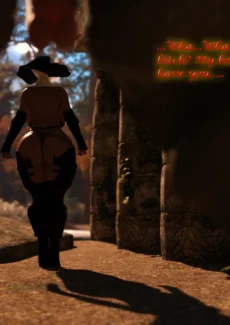 Sacari Chronicles (94)