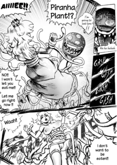 [Saikyo3B] Super Wild Adventure 2_02
